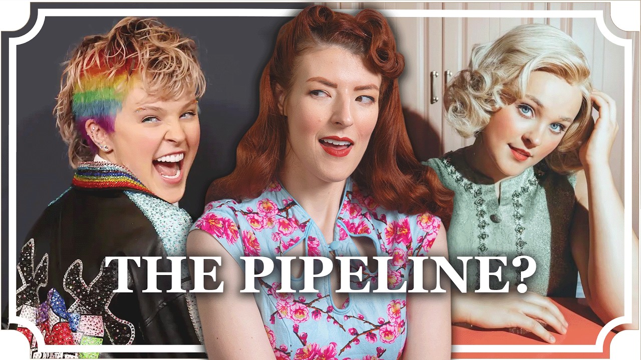 MINIQLO from GARNET CROW「over blow」リリックビデオ（full size