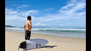 Rest in paradise, Naohisa Ogawa.小川直久プロの2015-2019ベスト