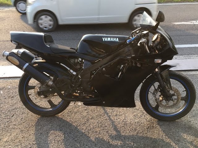 FRP製 FRP製 TZR50R用 ノーマルタイプ フルシート TZR50R 4EU ノーマル