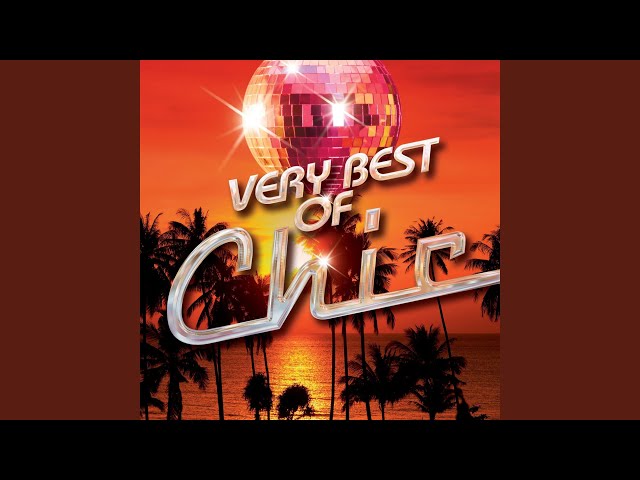 Good Times (Original 12