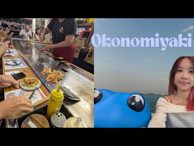 sub) Summer 7 LOOKS - YouTube