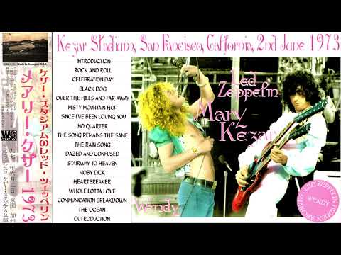 Led Zeppelin – Takka Takka – 2 x CD (Unofficial Release), 1996