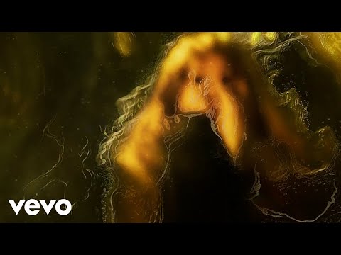 brakence 'hypochondriac' Album - YouTube