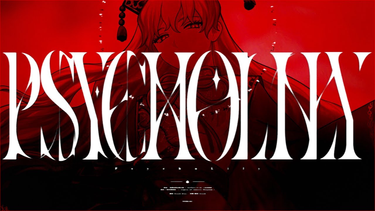 東方ヴォーカルPV】OMEN【暁Records公式】 - YouTube