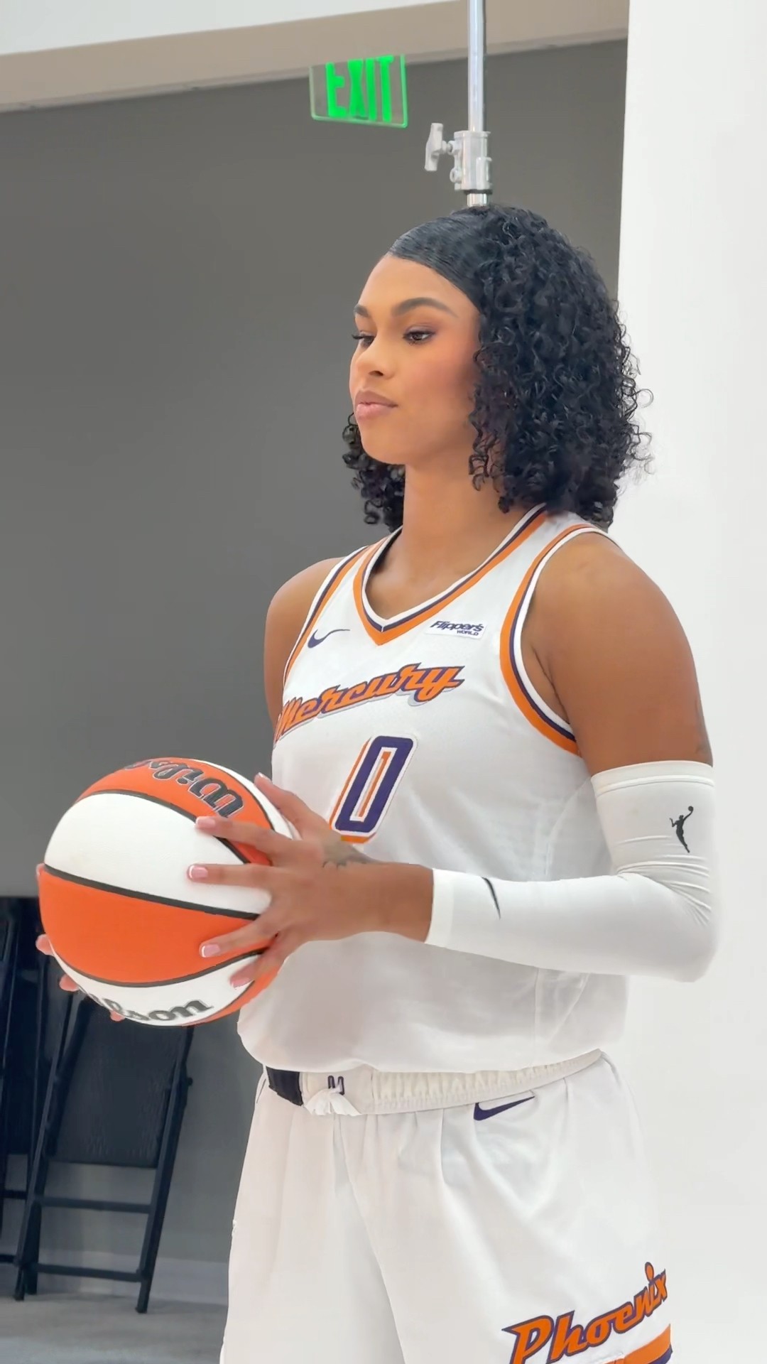 Can we talk about Satou?? 😍 - YouTube