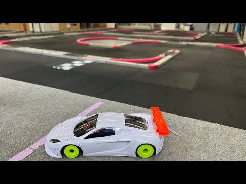 Super Rajikon Tokyo, Akihabara, Japan - June 2025 - YouTube