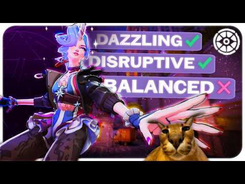 Celeste Still Needs a Few Tweaks - YouTube