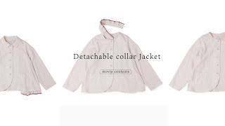 New Arrival Pheeta Series – Shop by BASCO/バスコ/Onlineshop