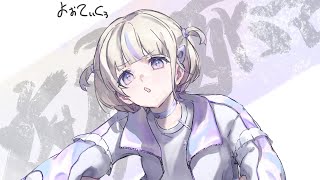 雑談】最近のおはなし～！【轟はじめ/ReGLOSS】 #hololivedev_is - YouTube