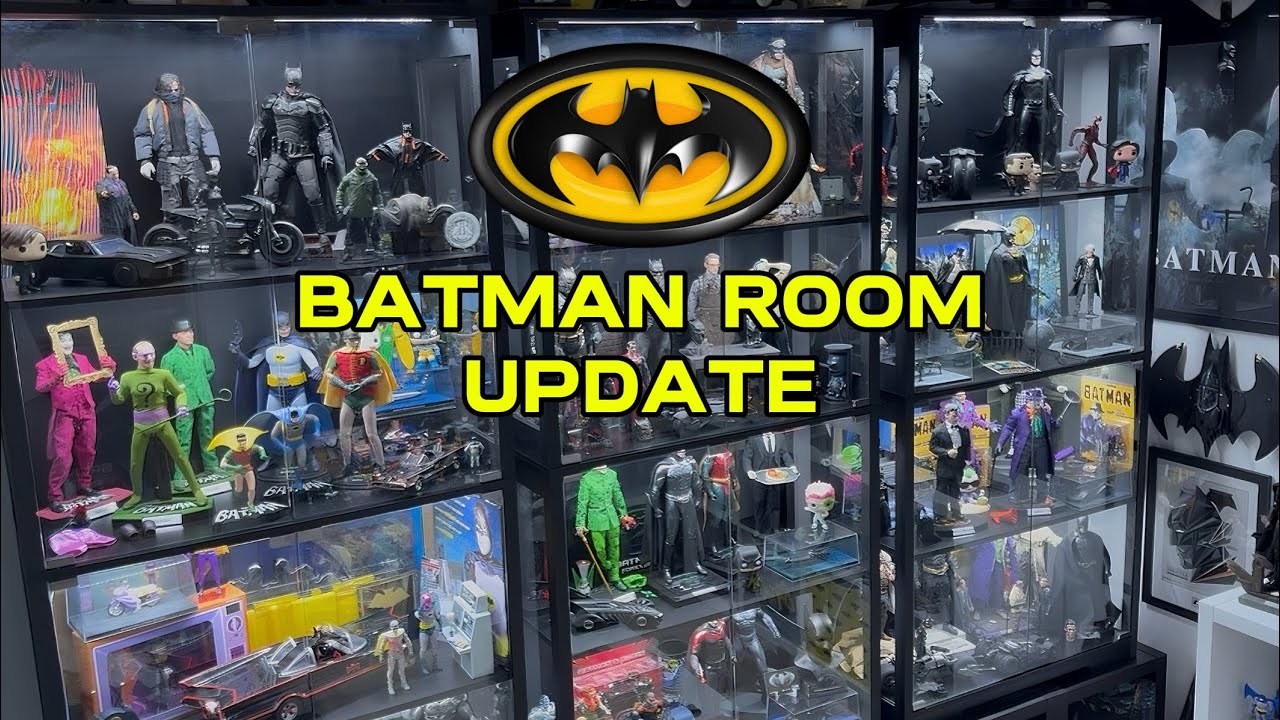 KTフィギュアコレクション デビルメイクライ2 Devil May Cry Mini