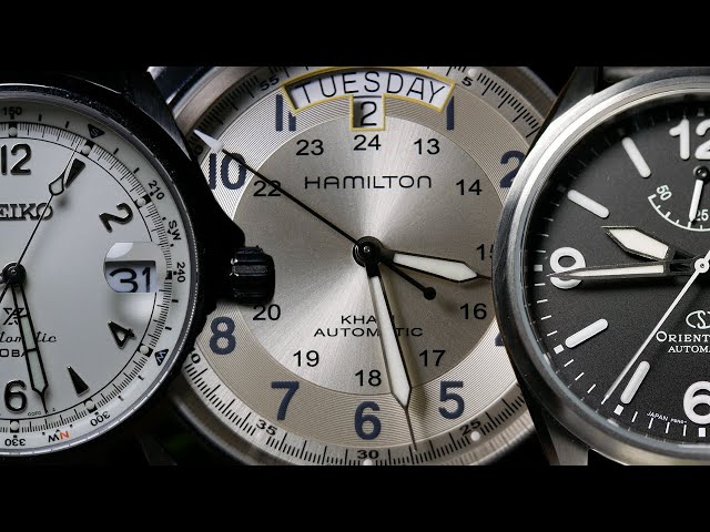 Hamilton 時計 H823650 citizen orient Hamilton 時計 H823650 citizen