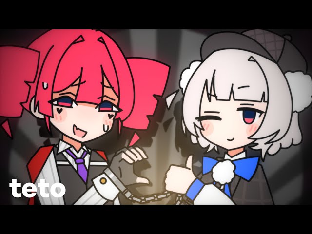 sddefault.jpg?v=6902be57