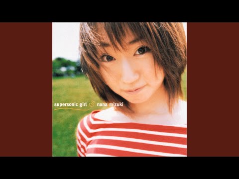 Heaven Knows -Brave edit- - YouTube