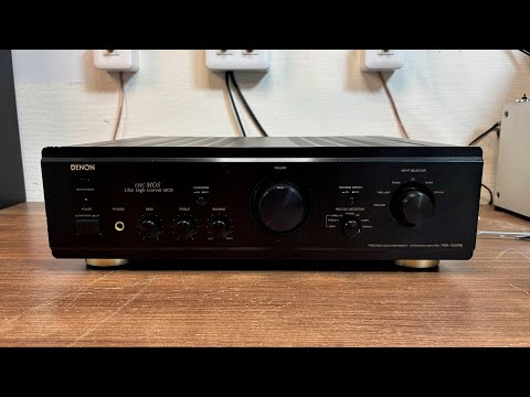 ジャンクな黒桜 - YouTube