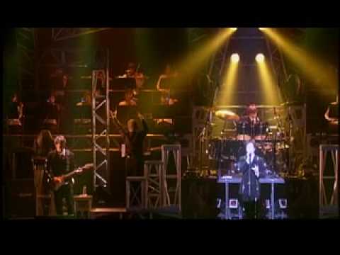 FIELD OF VIEW 「Dreams」 ～FINAL LIVE～ - YouTube
