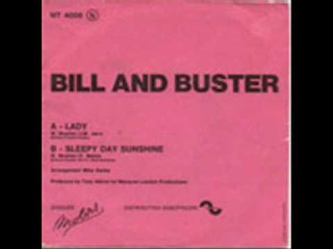 Lady(1974):Lady(2:56)-Jean Michel Jarre Feat Bill And Buster - YouTube