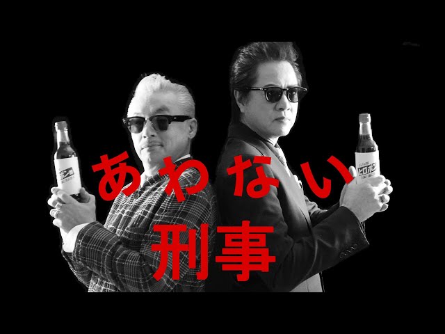 Hiro Ponzu CM Part 2!! (Fried Chicken Edition) - YouTube