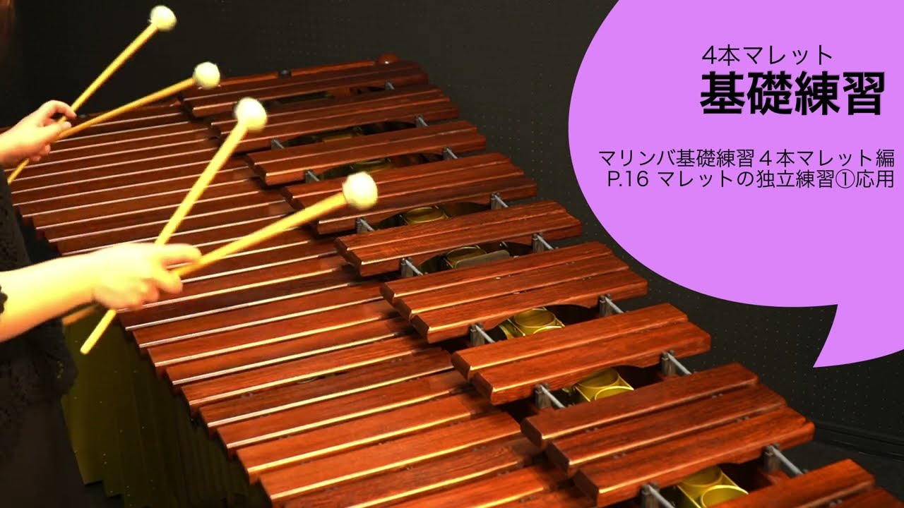 maxresdefault.jpg?sqp=-