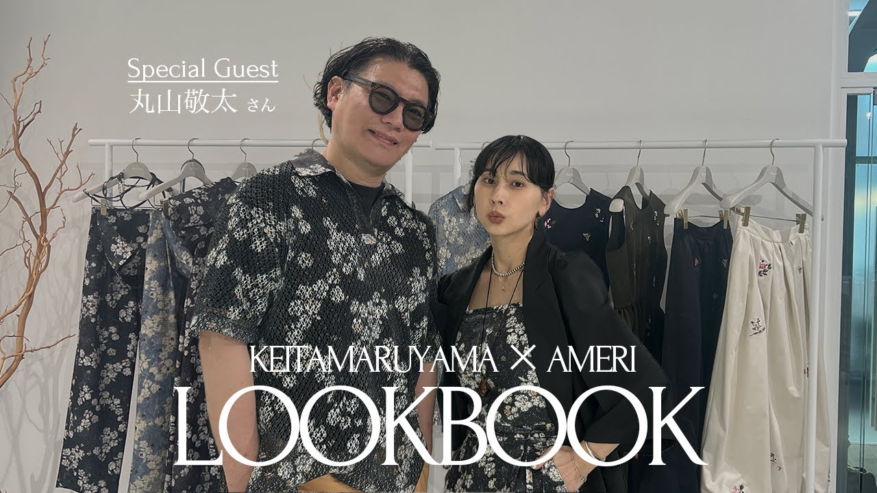 即完売の幻コラボが帰ってきた！】とんでもなく可愛いアイテムが出来て