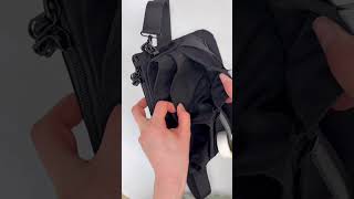 着付師バッグ #きものすなお #着付け #kimono #着物 - YouTube