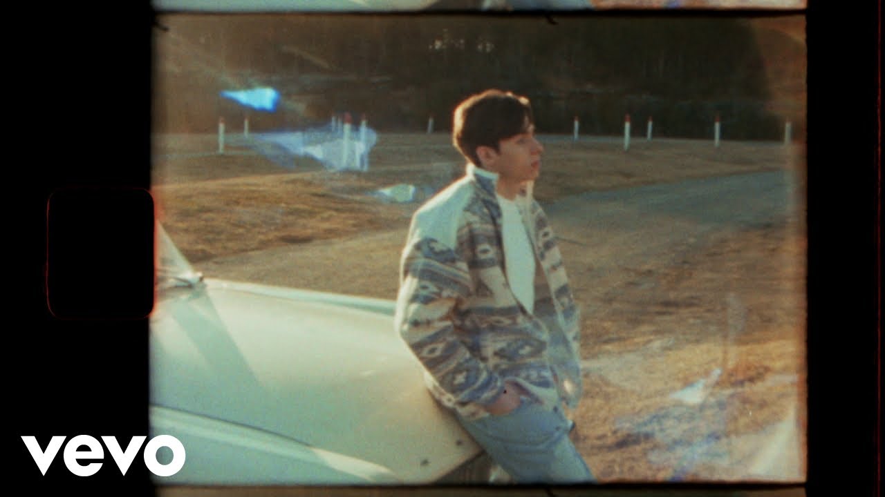 fools (can't help falling in love) ft. Sody & Sarcastic Sounds