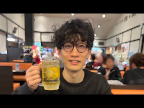 目指せチャンネル登録者10000人！！あと4170人！！生配信！！ - YouTube