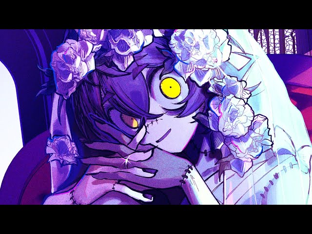 sddefault.jpg?v=689b4957