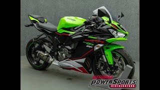 National Powersports Distributors