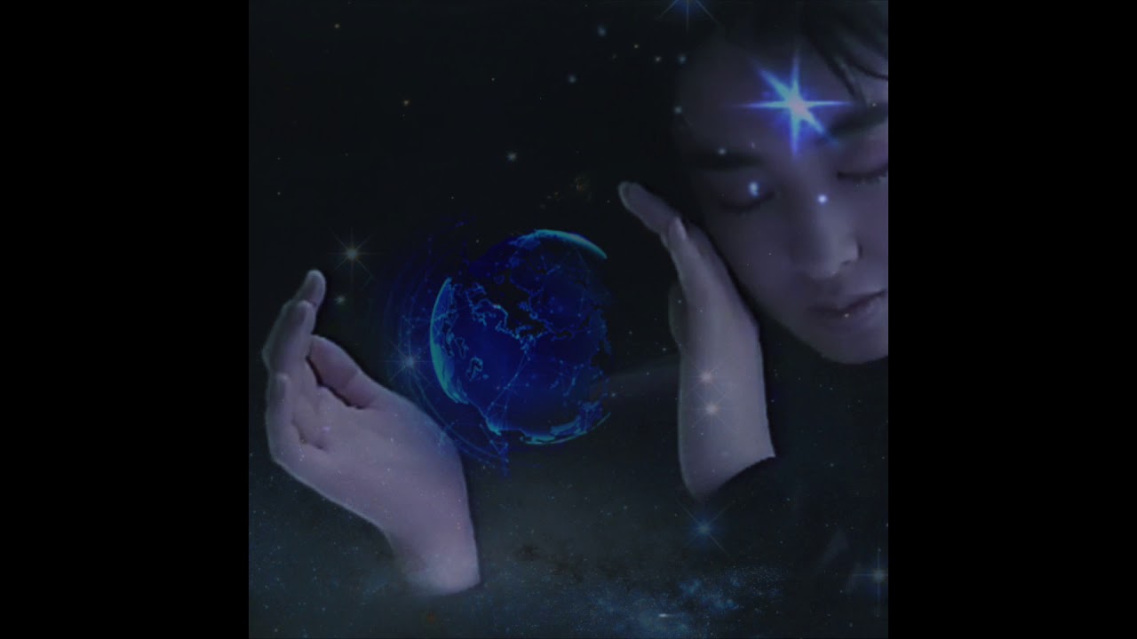 小野川浩幸 Hiroyuki Onogawa - ユメノ銀河 サウンドトラック (1997