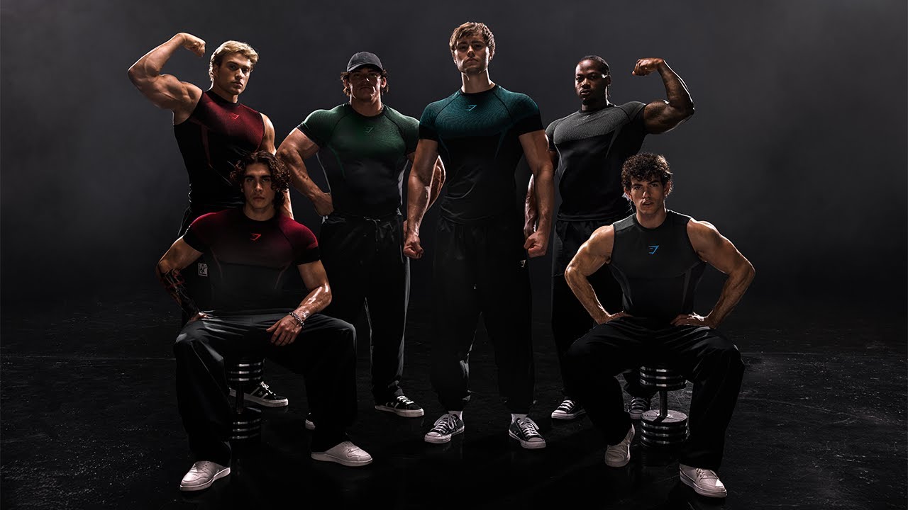 ウォーキング・ランニングウェア onyx v5 ウォーキング・ランニング