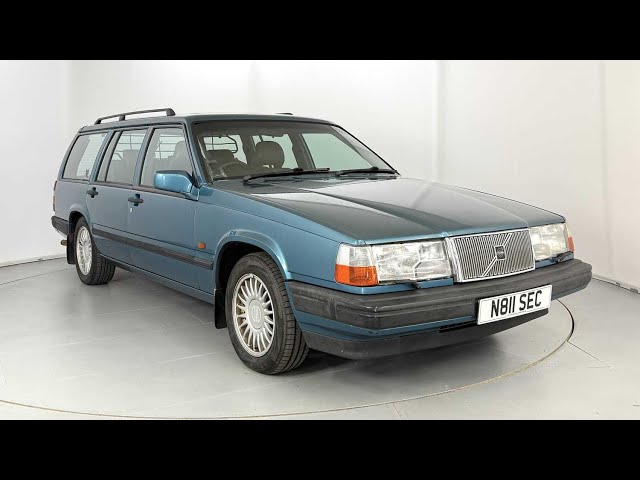 ボルボ 940turbo SE エアフロ ボルボ 940turbo SE エアフロ 【公式通販】