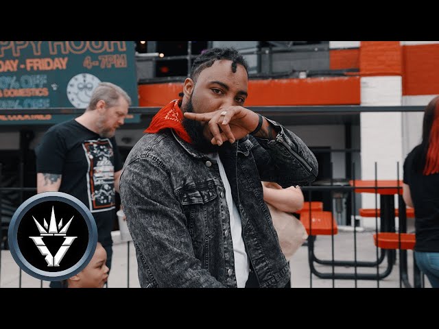 sddefault.jpg?v=6244c130