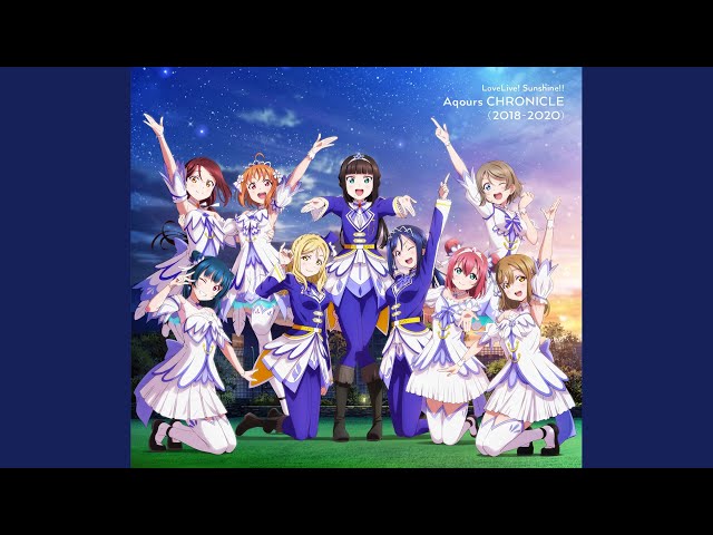 Brightest Melody - YouTube