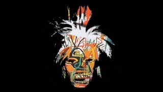 ビラボン × アンディ・ウォーホル × ジャン＝ミシェル・バスキア最新