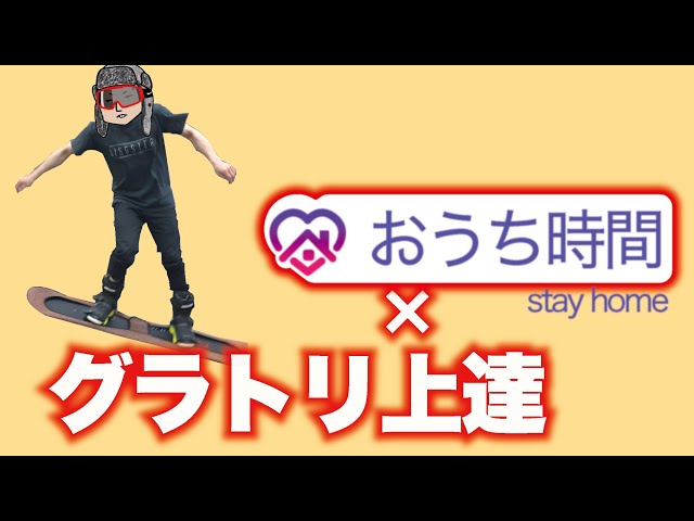 sddefault.jpg?v=5e9fac43