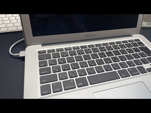 sddefault.jpg?v=644f77a4