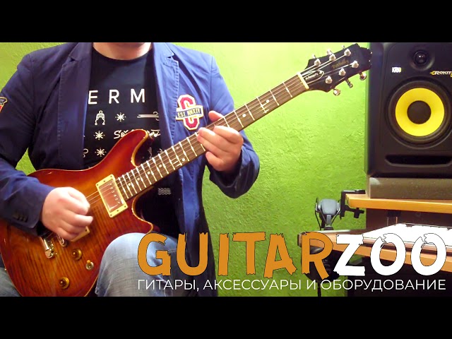 Edwards E-PO-100D Potbelly - YouTube