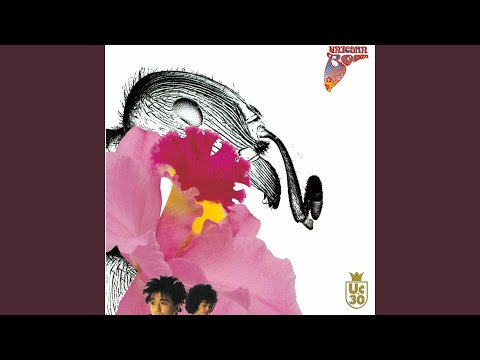 Unicorn = ユニコーン – Boom = ブーム – Vinyl (LP, Album), 1987