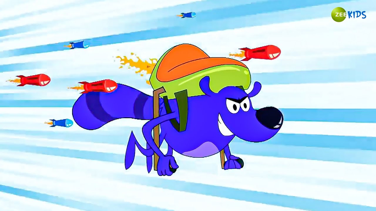 हैप्पी लकी को मिलगया खजाना | Pyaar Mohabbat