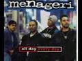 Menageri – All Day Every Day | Releases | Discogs