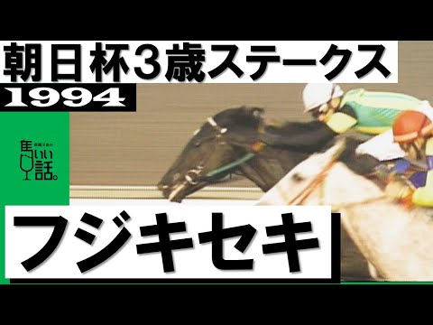 hqdefault.jpg?v=61b66655