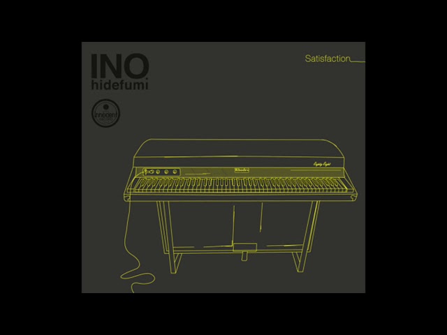 Love Theme From Spartacus #piano / INO hidefumi - YouTube