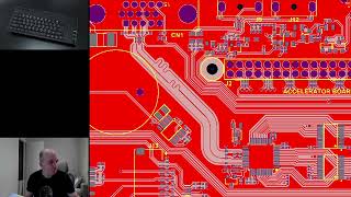 Sinclair ZX Spectrum Next Issue 5 (KS3) - YouTube