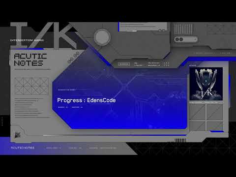 AcuticNotes - YouTube