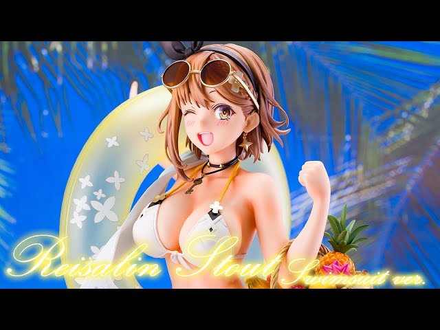 そ*ろ様 デザインココ ライザのアトリエ2 ライザリン・シュタウト