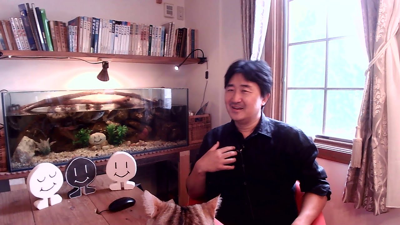 伝説の棋士、坂田栄男二十三世本因坊に21歳の柳時熏五段が挑んだ対局を