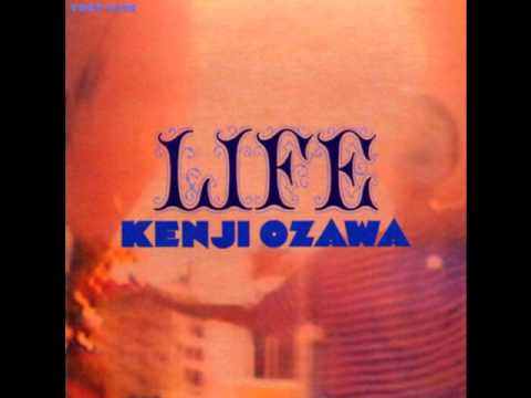 Kenji Ozawa – Life | Releases | Discogs