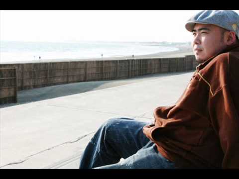 MOOMIN - MOONLIGHT DANCEHALL - YouTube