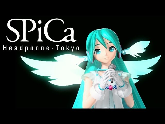希少 サイン入り とくP SPiCa ボカロ CD 初音ミク GUMI Yahoo