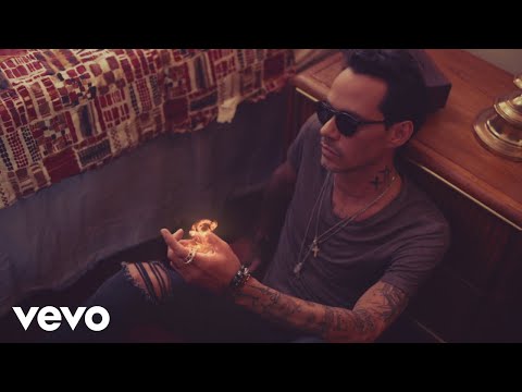 hqdefault.jpg?v=64b432d7